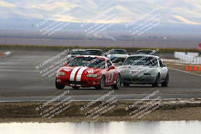 media/Nov-16-2025-CalClub SCCA (Sun) [[2975c16dfc]]/Group 4/Turn 1/